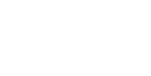 Azienda Agricola Nicolini Giuseppe - logoB